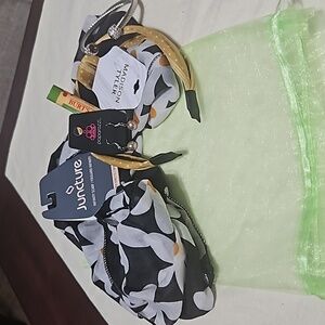 6 pc gift set